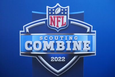 2022 NFL Combine: Giants’ prospect meeting scorecard