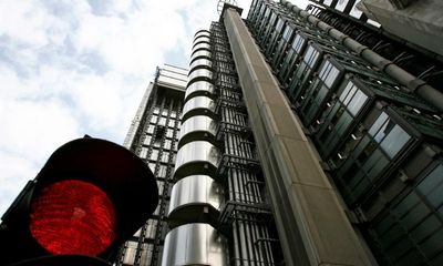 Russian aerospace firms to be denied access to UK insurance