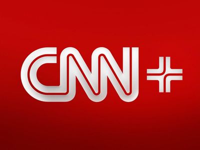 CNN Fires Up Streaming Rivalry, Bets $350M On Streaming Service Launch