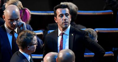 Arsenal eye surprise signing as Mikel Arteta and Edu identify loophole to help transfer cause