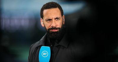 BT Sport available for just £1 a month in end-of-season sale