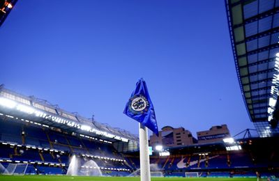 English football at ‘turning point’ with Abramovich’s Chelsea decision – Dorries