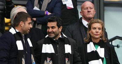 Newcastle owners have already made stadium decision that new Chelsea owner will have to confront