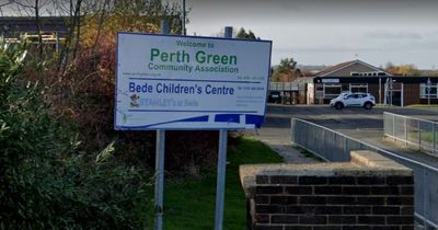 Jarrow nursery rated inadequate by Ofsted as 'children's safety is compromised'