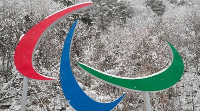 International Paralympic Committee Bans Russia and Belarus From Paralympics