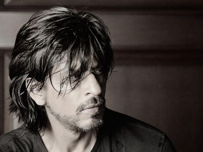 SRK’s advice to a boy who asks him for studying tips is outright savage