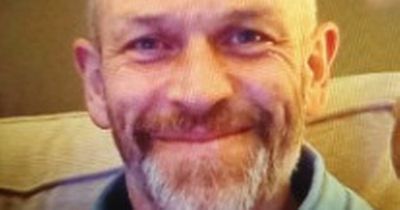 Scots hillwalker goes missing in Glencoe as police launch search