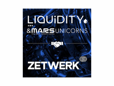 India-Based Zetwerk Secures Added $30M From Liquidity Group As Valuation Nears $3B