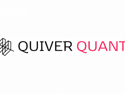 Quiver Quantitative Closes $2M Round Led By Allos Ventures