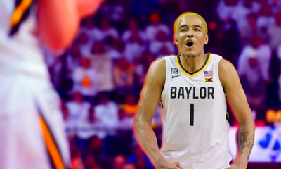 2022 NBA Draft Big Board 3.0: Ranking the top 101 prospects before March Madness