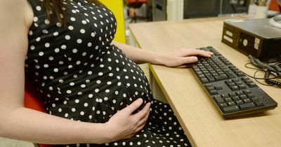 Glasgow City Council to consider paid leave for miscarriage before 24 weeks