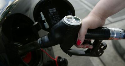 The 15 cheapest petrol stations in and around Manchester