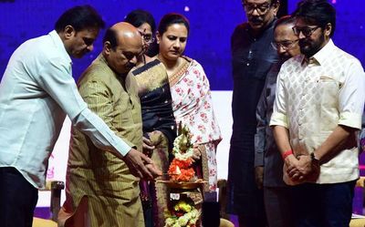 BIFFes will be inaugurated on March 3 every year: CM Bommai