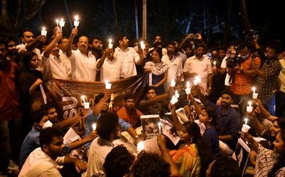 193 more stranded students brought back home