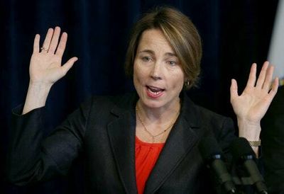 Gov't TikTok investigation probes platform's effect on children