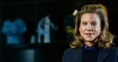 Newcastle United co-owner Amanda Staveley makes Chelsea admission amid Roman Abramovich sale