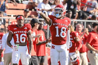 Replacing the top Steelers free agents in the 2022 NFL draft