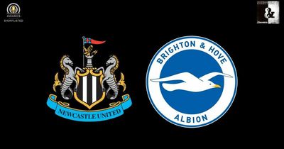 The Match Preview - Brighton (H): Newcastle's momentum, the Dan Burn impact and Fabian Schar turnaround