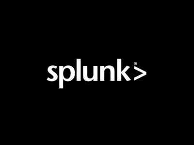 Why Splunk Shares Are Trading Higher Today