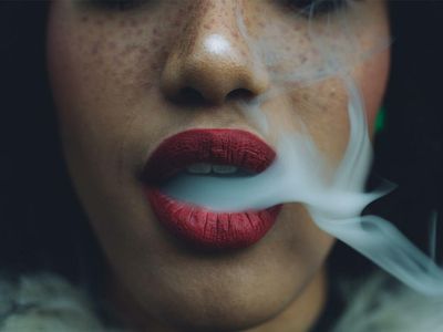 What Do Women Want? Akerna's Report Reveals Top Marijuana Products Among Female Cannabis Shoppers