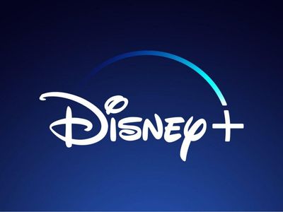 Disney+ To Offer First Dutch Drama In Effort To Expand European Audience