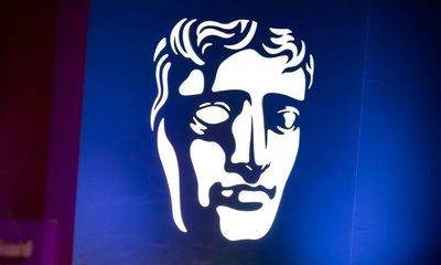 Bafta Games Awards 2022: It Takes Two and Returnal lead nominations