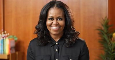 Inspiring timeline shows top milestones for working women through history