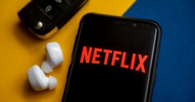 Every TV show and film leaving Netflix and Amazon Prime UK in March 2022