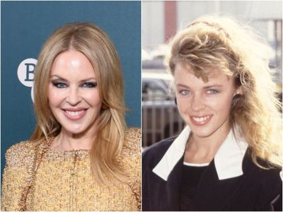 Neighbours: Kylie Minogue pays tribute to soap following news it will officially end this summer