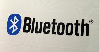 Bluetooth logo has hidden message - and people are mind-blown by it