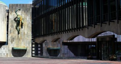 Newcastle residents hit with 3% council tax hike as council signs off £12m budget cut plan