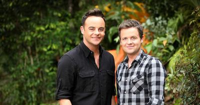 ITV confirms I'm a Celebrity... Get Me Out of Here! will return to Australia for 2022