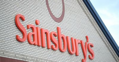 The Sainsbury's cafes set to close in Wales