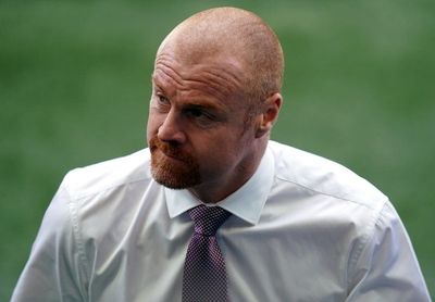 Sean Dyche doubts ‘powerful’ Chelsea team will be distracted by club sale