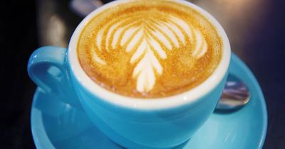 10 Dublin fundraisers for Ukraine including club nights, wine sales and coffee mornings