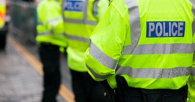 'They are overworked and underpaid': People leap to defence of GMP officers despite damning report