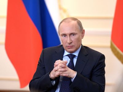 Russia-Ukraine crisis: What is martial law and how does it impact the war?