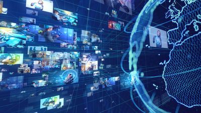 Kiwi company approved to provide Govt cloud services