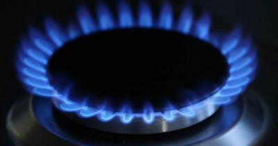 Martin Lewis' MSE highlights neat trick for cheap energy ahead of price cap rise