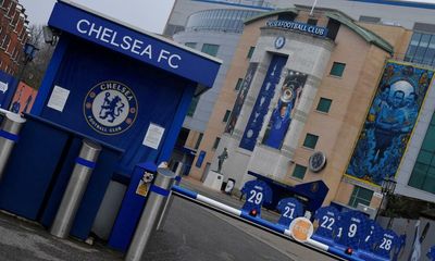 Abramovich’s Chelsea sale statement: his words under the microscope