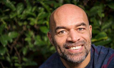 How to break into journalism: A masterclass with Joseph Harker