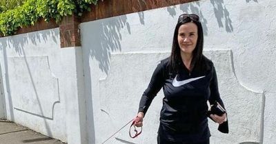 Body found on UK beach in search for missing Dublin mother Bernadette Connolly