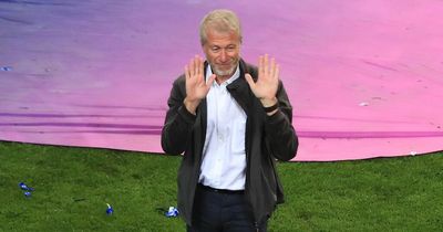 Roman Abramovich decision will create new transfer market reality for Chelsea nobody expected