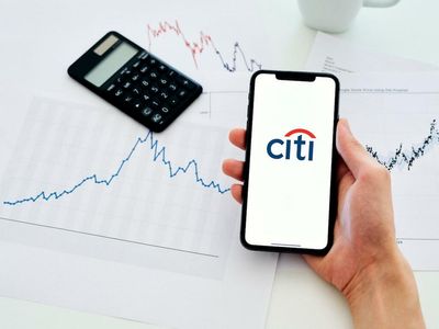 Why BofA Cuts Citigroup Price Target After Investor Day
