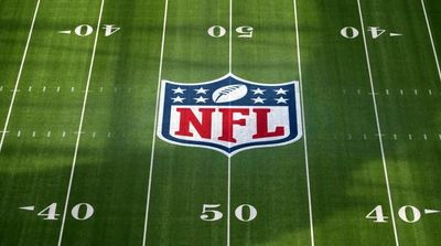 NFL, NFLPA Announce Suspension of COVID-19 Protocols