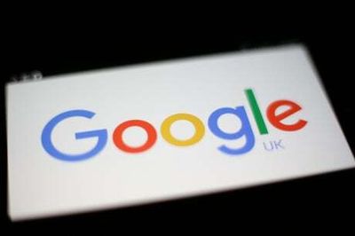 The Leader podcast: Big tech’s role in the Ukraine conflict
