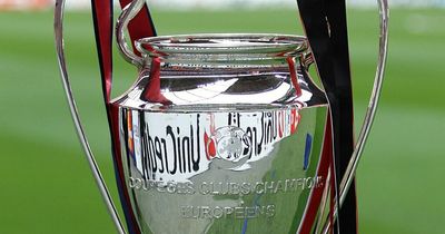 Russia suspension gives Celtic and Rangers Champions League lift as title winners' automatic spot sealed