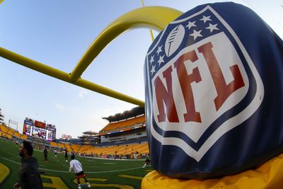 NFL and NFLPA suspends all COVID-19 protocols