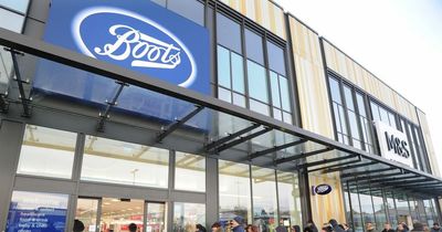 Boots shoppers praise 'masterpiece' £33 foundation that keeps skin looking 'young'
