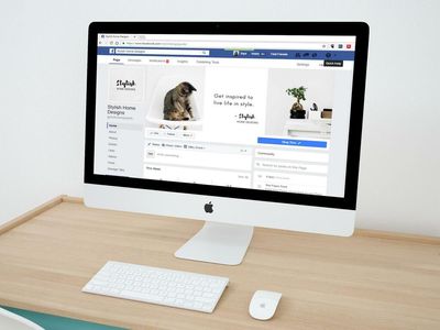 A Bullish Sign For Apple, Meta Platforms And PayPal Stocks: What The Charts Are Saying